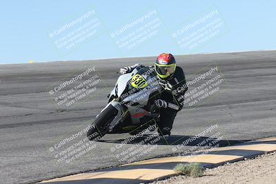 media/Oct-13-2025-Moto Forza (Mon) [[a66d839500]]/2-A Group/Session 2 (Bowl)/